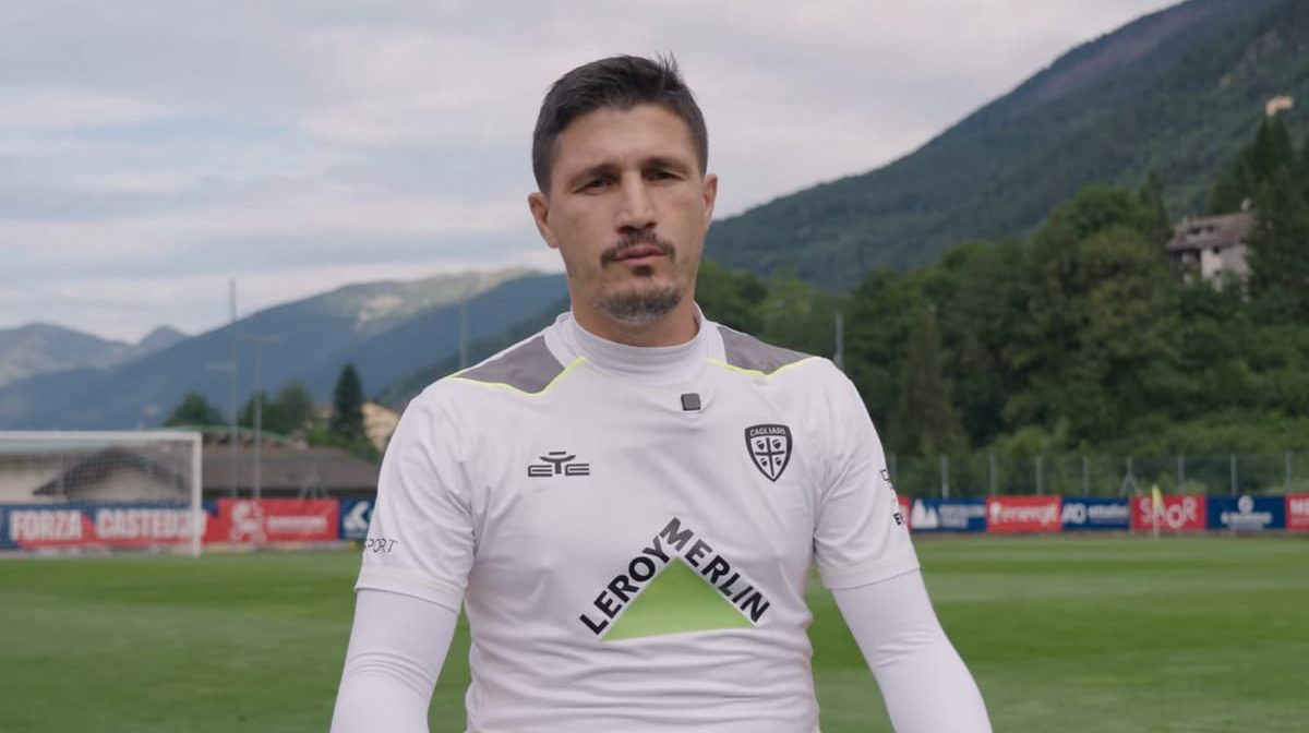 Piscacane Pontedilegno e1752509701970