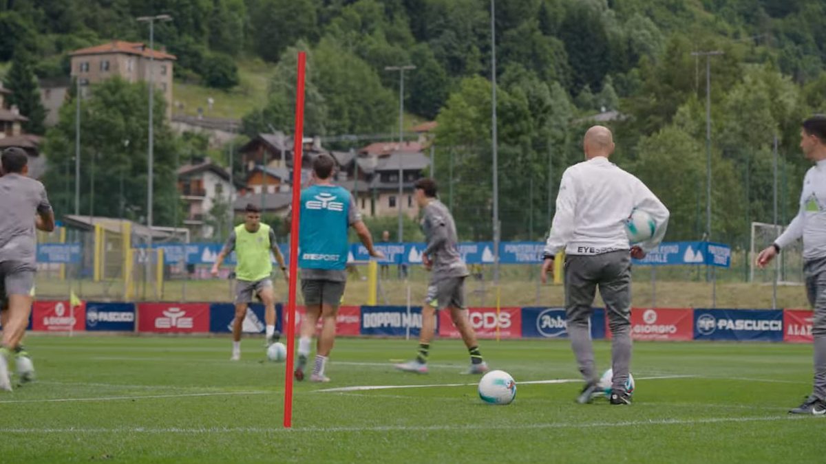 Ritiro Cagliari e1752509658435