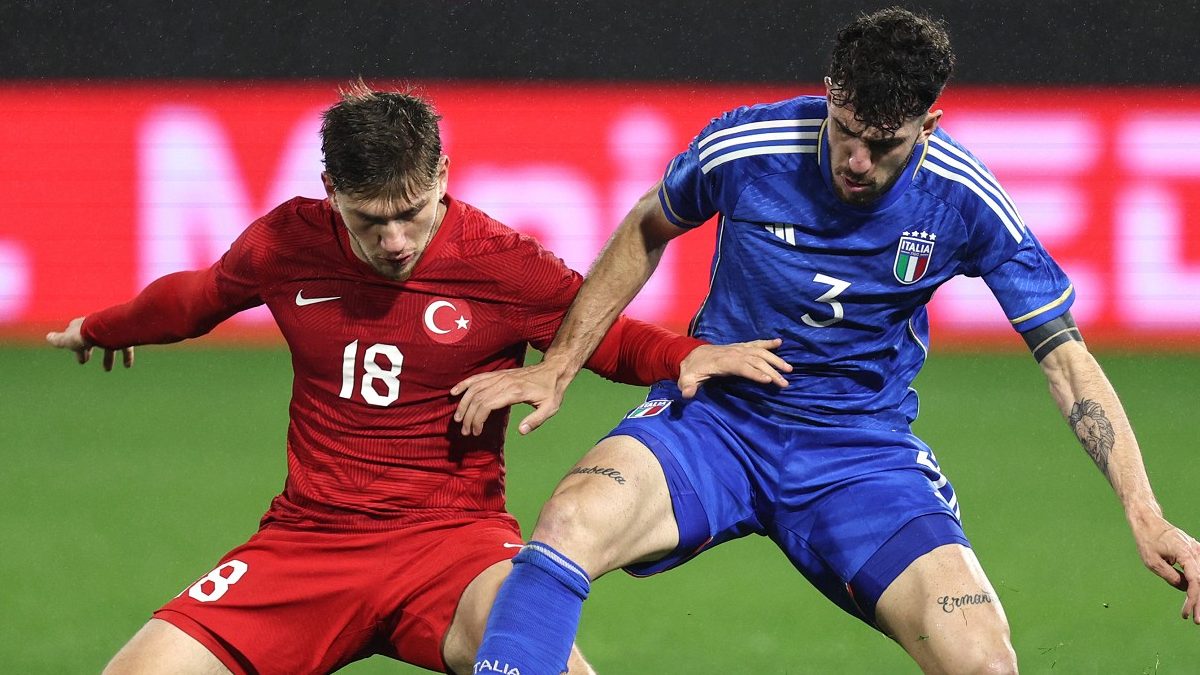 Semih Kilicsoy e1753125695845