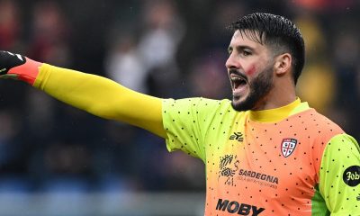 Sherri, rientro da applausi: sette mesi dopo torna decisivo con la Primavera 29 Sherri 2 e1776001552718