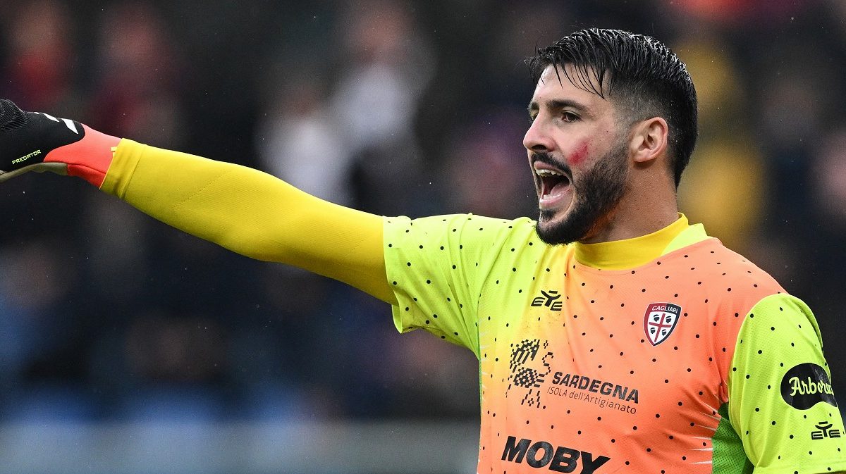 Sherri, rientro da applausi: sette mesi dopo torna decisivo con la Primavera 26 Sherri 2 e1776001552718