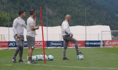 Staff Pisacane Cagliari e1752509618122