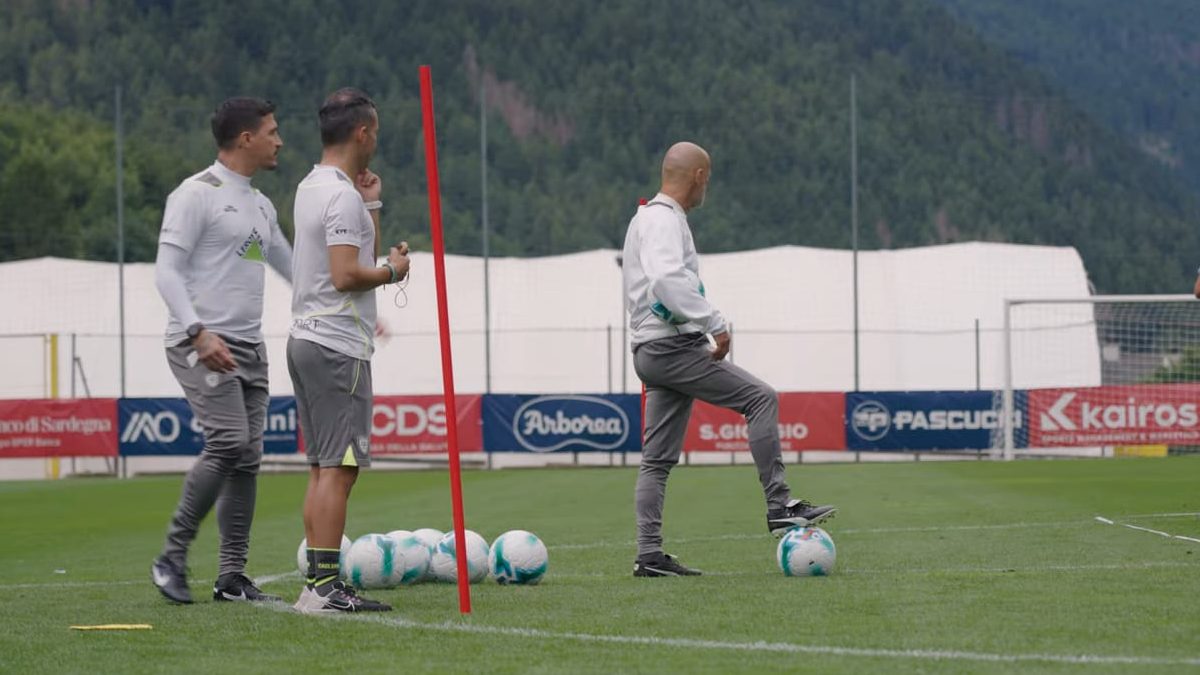 Staff Pisacane Cagliari e1752509618122