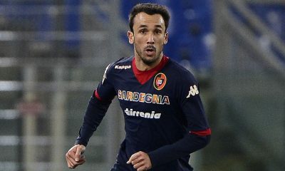 Thiago Ribeiro 1 e1753459759894