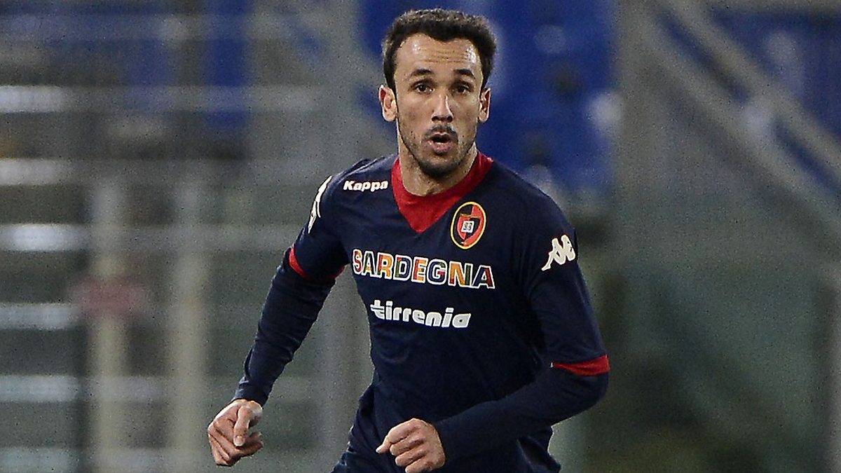 Thiago Ribeiro 1 e1753459759894