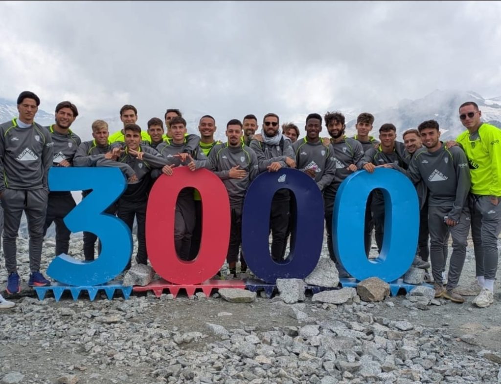 WhatsApp Image 2025 07 20 at 14.52.27 1