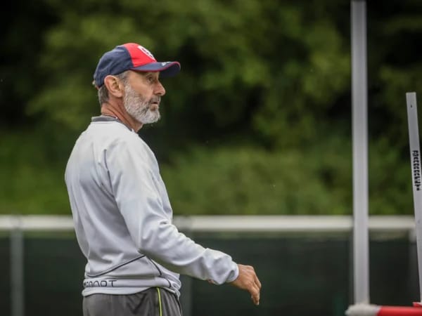 WhatsApp Image 2025 07 22 at 18.43.14