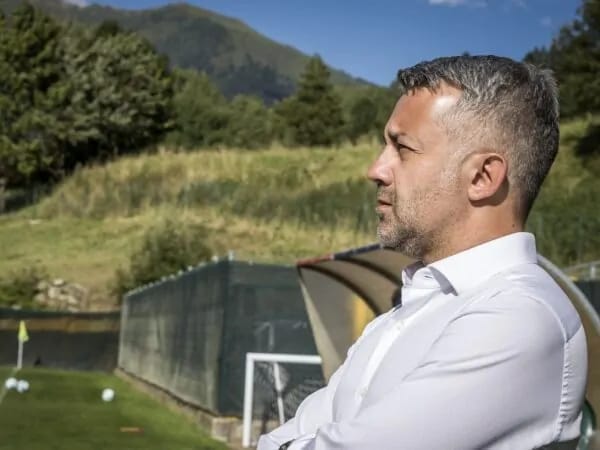 WhatsApp Image 2025 07 22 at 20.09.50