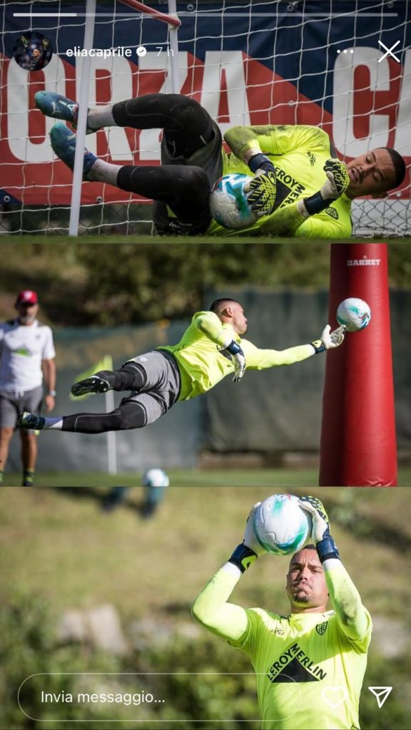 WhatsApp Image 2025 07 23 at 16.32.07