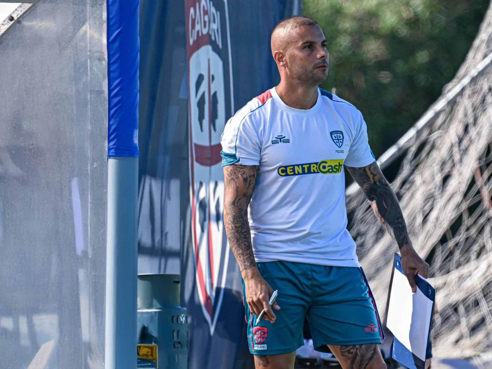 Z82 1207 1 1920x1440 1