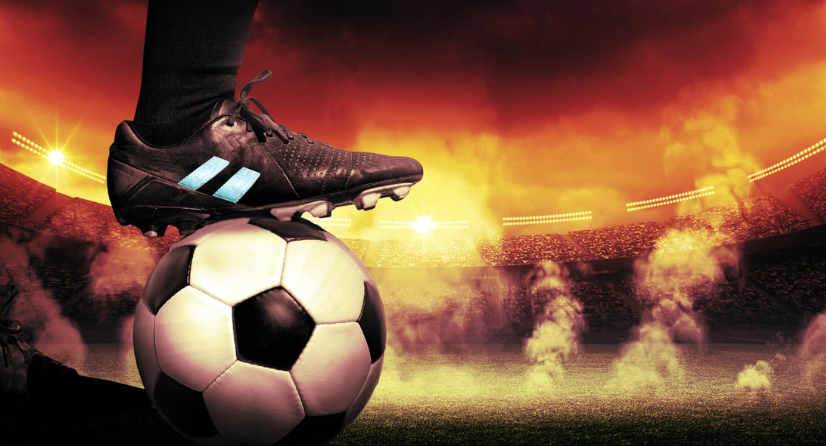 Cagliari Calcio, tra sogni, mercato e cuore rossoblù: il punto della situazione 26 image1