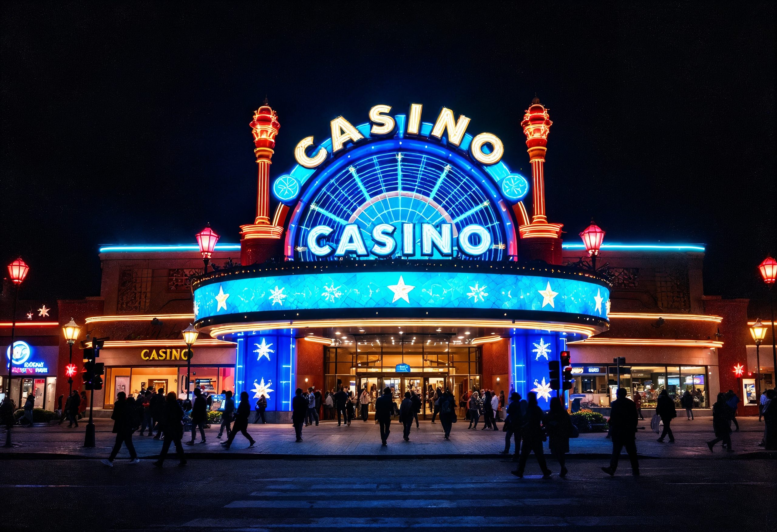 neon sign casino night scaled