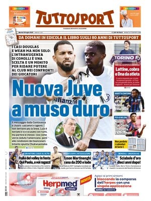 tuttosport 021202488