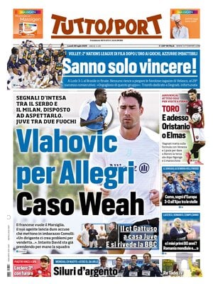 tuttosport 021202576