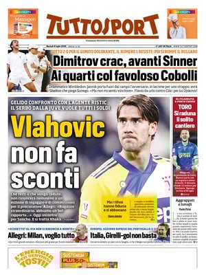 tuttosport 021203957