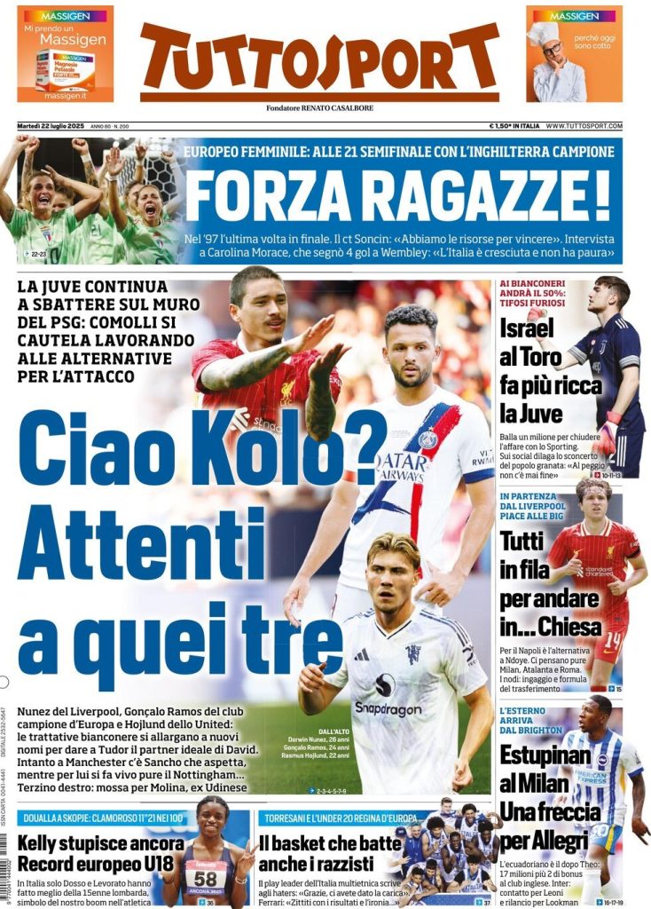 tuttosport 021204002