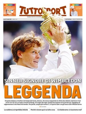 tuttosport 021204426