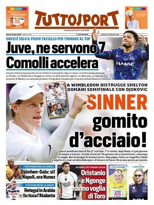 tuttosport 021204524