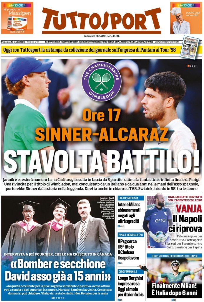 tuttosport 021204548