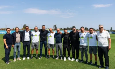 CMB06551 43 1920x1440 1