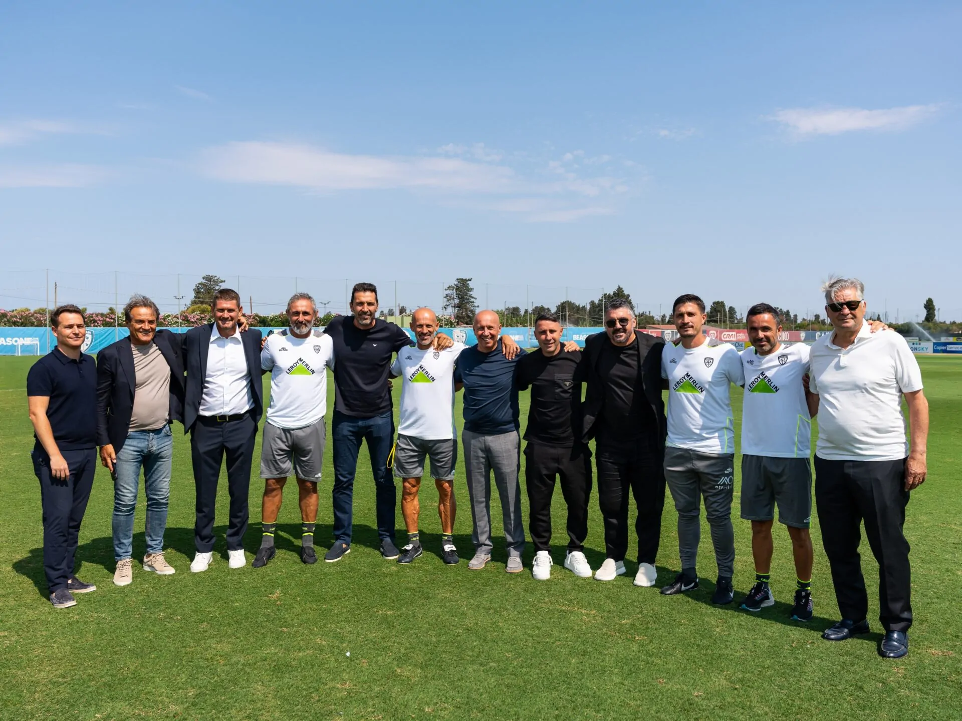 CMB06551 43 1920x1440 1