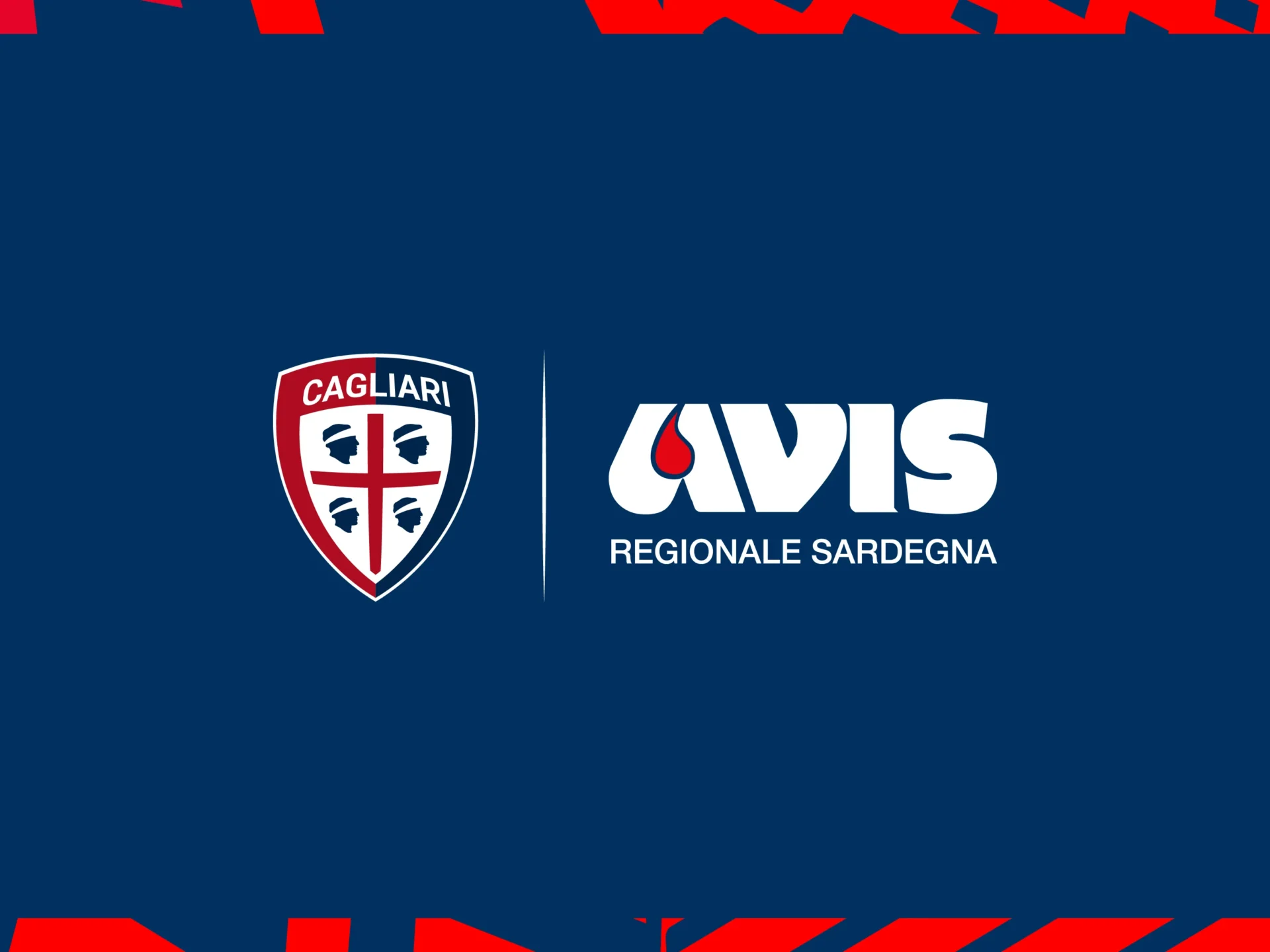 Cagliari Avis