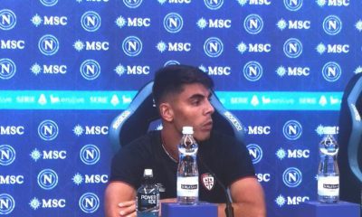 Conferenza stampa Obert e1756590967356