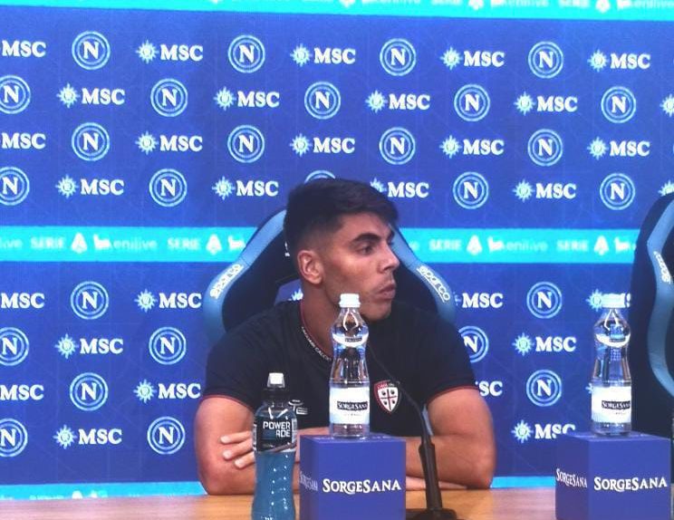 Conferenza stampa Obert e1756590967356