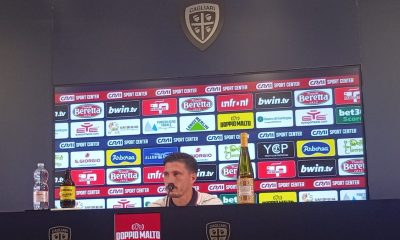 Conferenza stampa Pisacane 1 e1755347473740