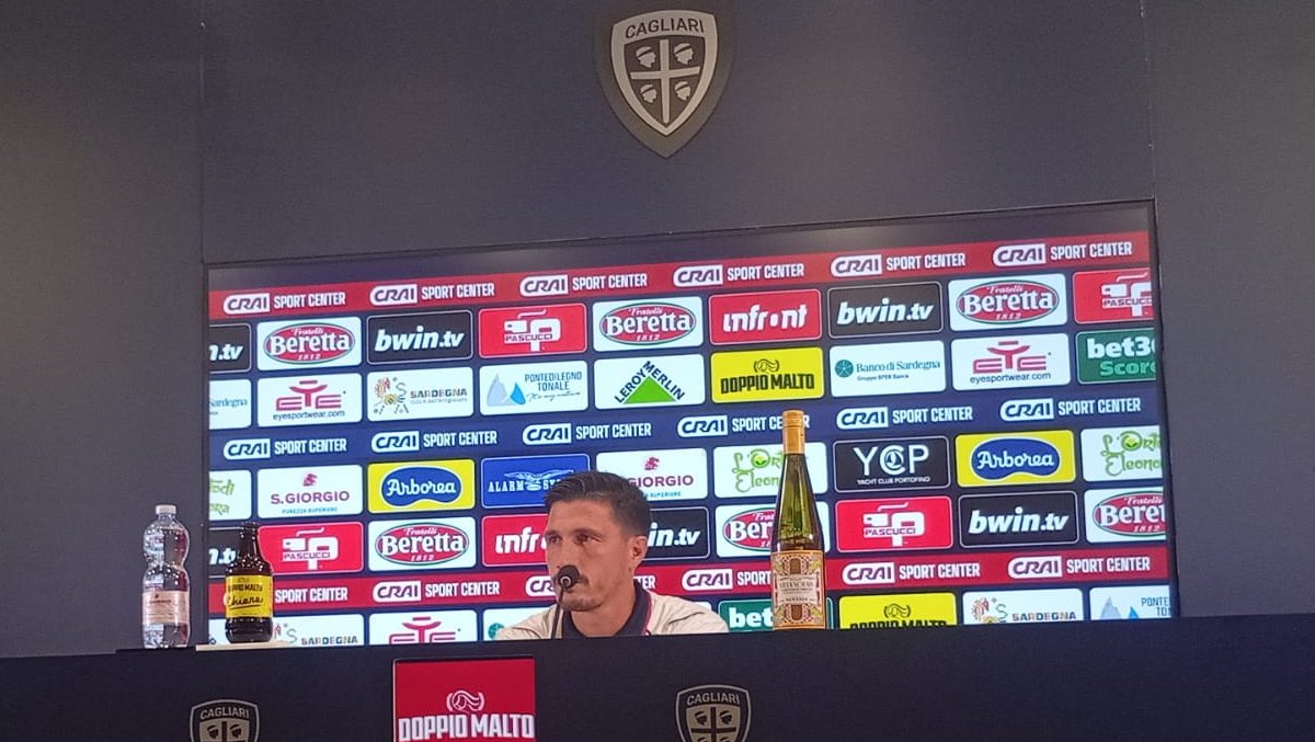 Conferenza stampa Pisacane 1 e1755347473740