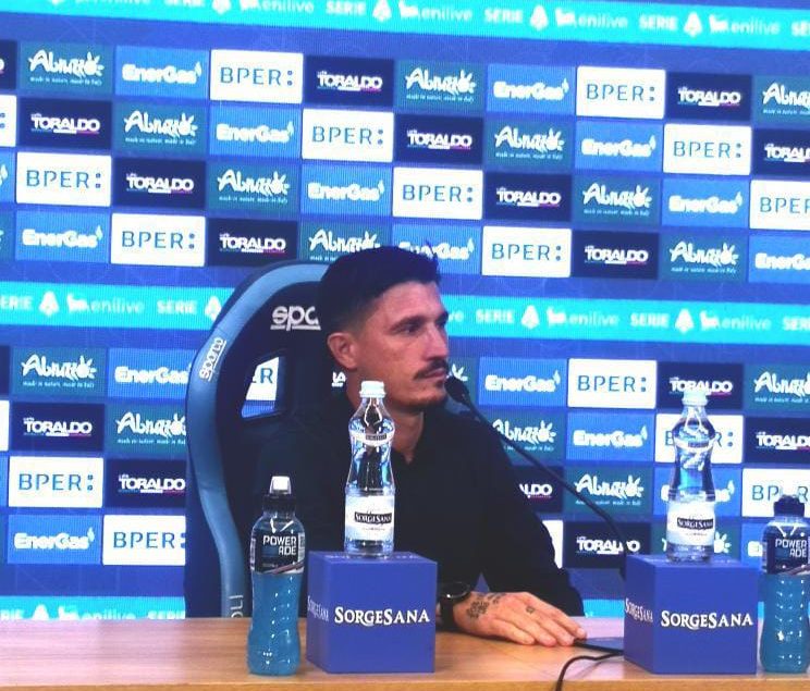 Conferenza stampa Pisacane 2 e1756589891602