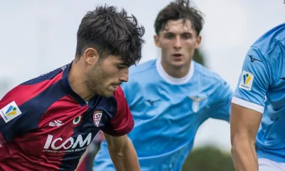 Grandu Cagliari Lazio U 20 e1755869838992