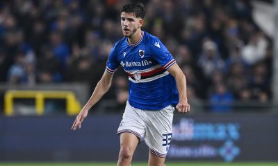 Image Photo742036 e1755783238461