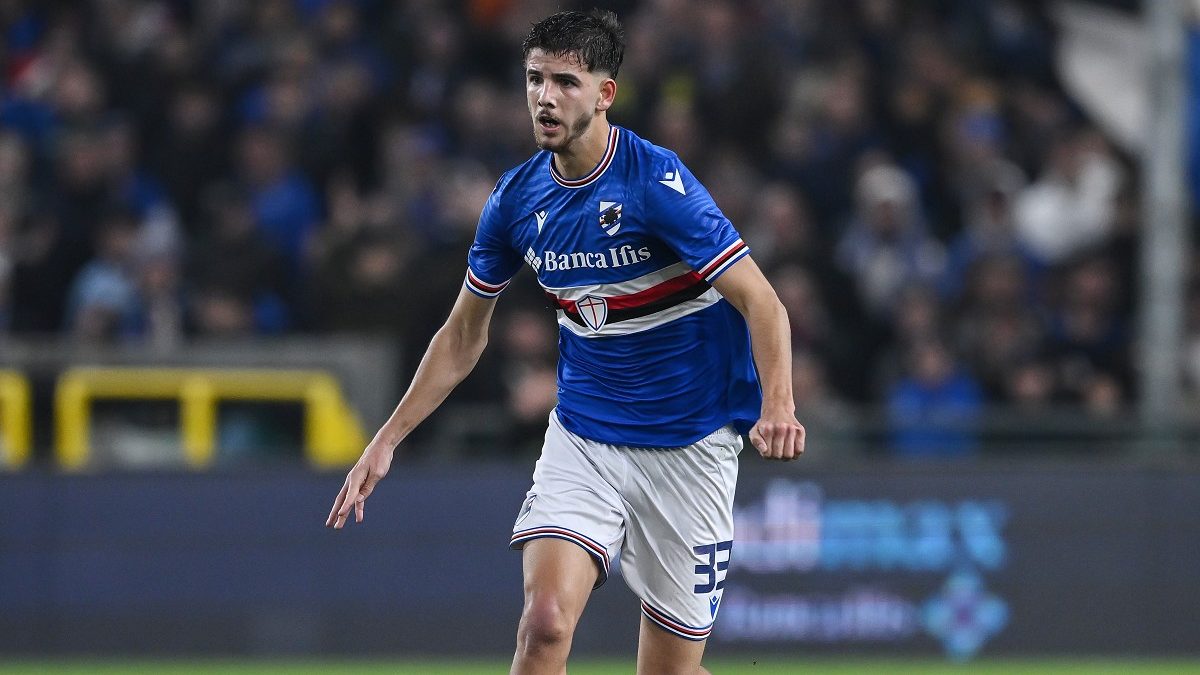 Image Photo742036 e1755783238461