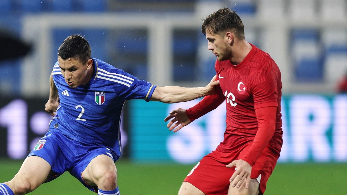 Image Photo763361 e1754153019190