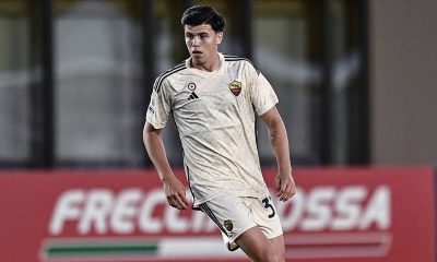 Image Photo782554 e1755720823262