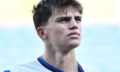 Image Photo795413 e1756141289651