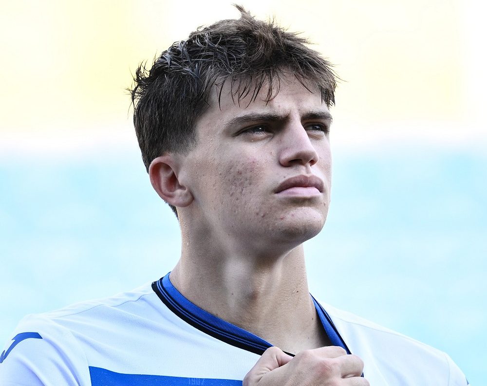 Image Photo795413 e1756141289651