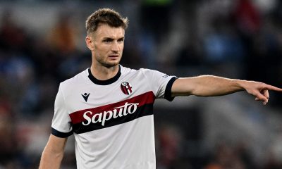 Image Photo822798 e1756141455711