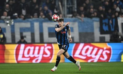 Image Photo838537 e1755713648255