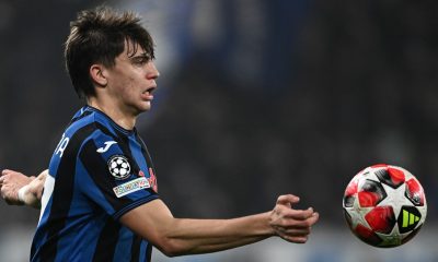 Image Photo838542 e1755713689252