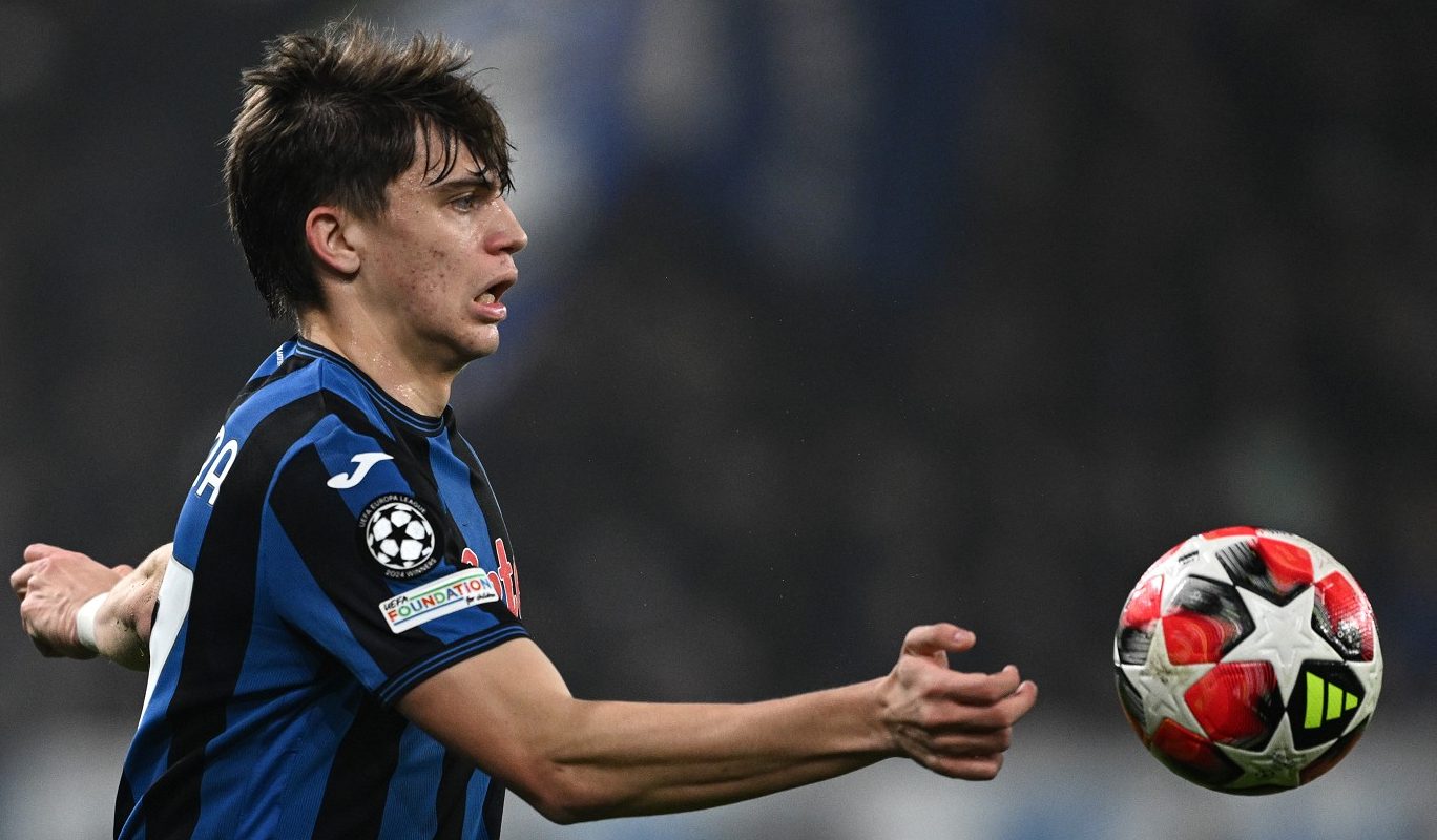 Image Photo838542 e1755713689252