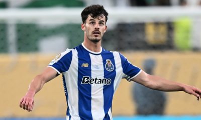 Image Photo876129 e1756495666498