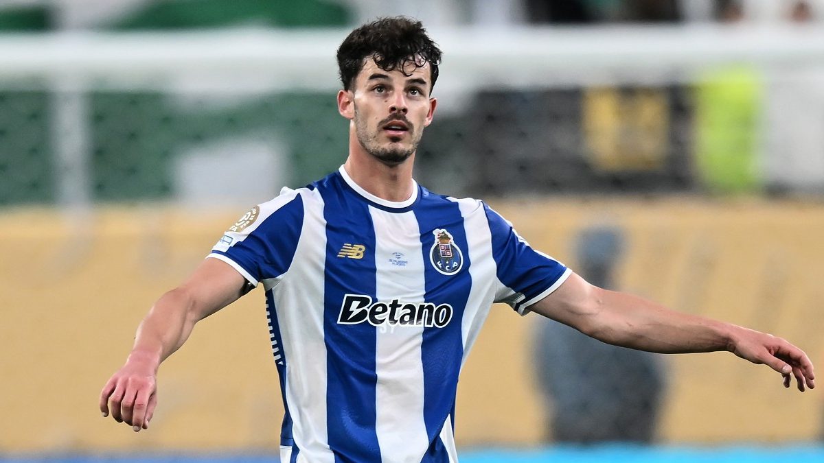 Image Photo876129 e1756495666498