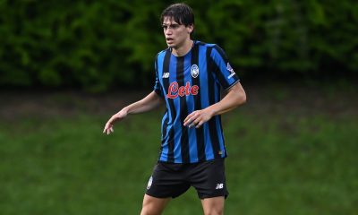 Image Photo884274 e1755713752207