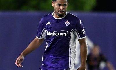 Image Photo887284 e1755869720718