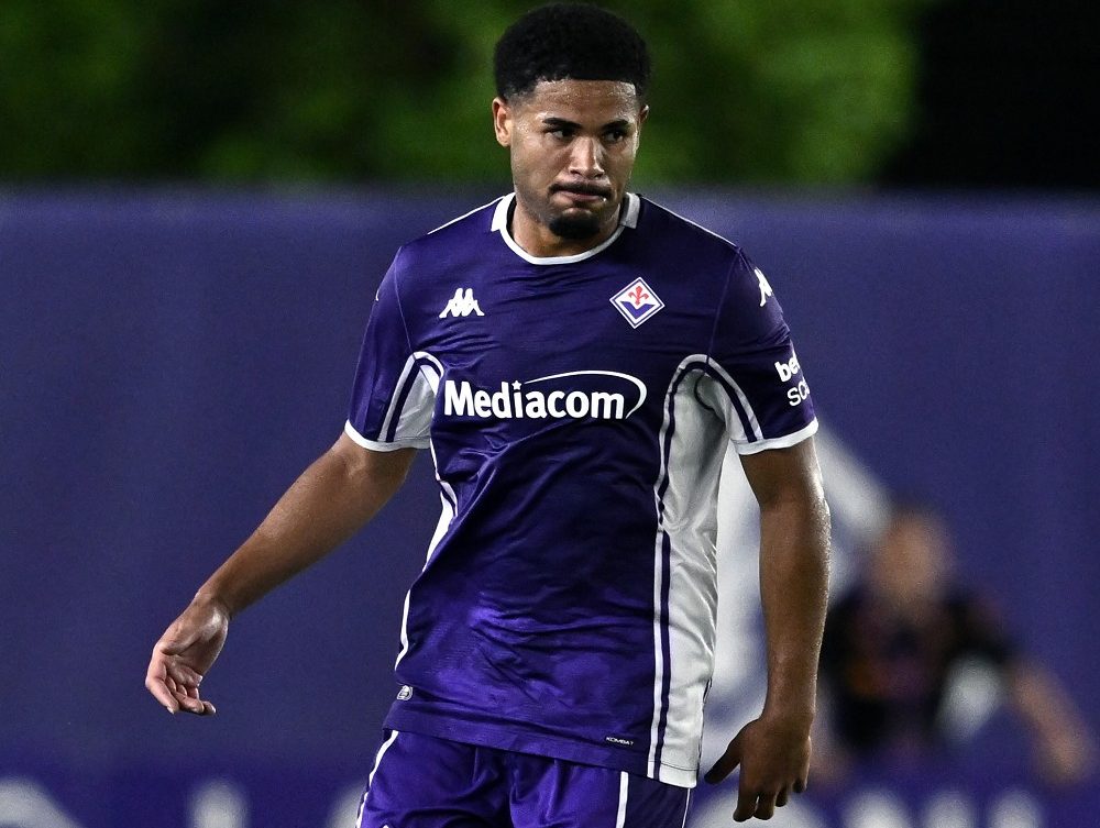 Image Photo887284 e1755869720718