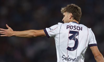 Image Photo888135 e1756141409172