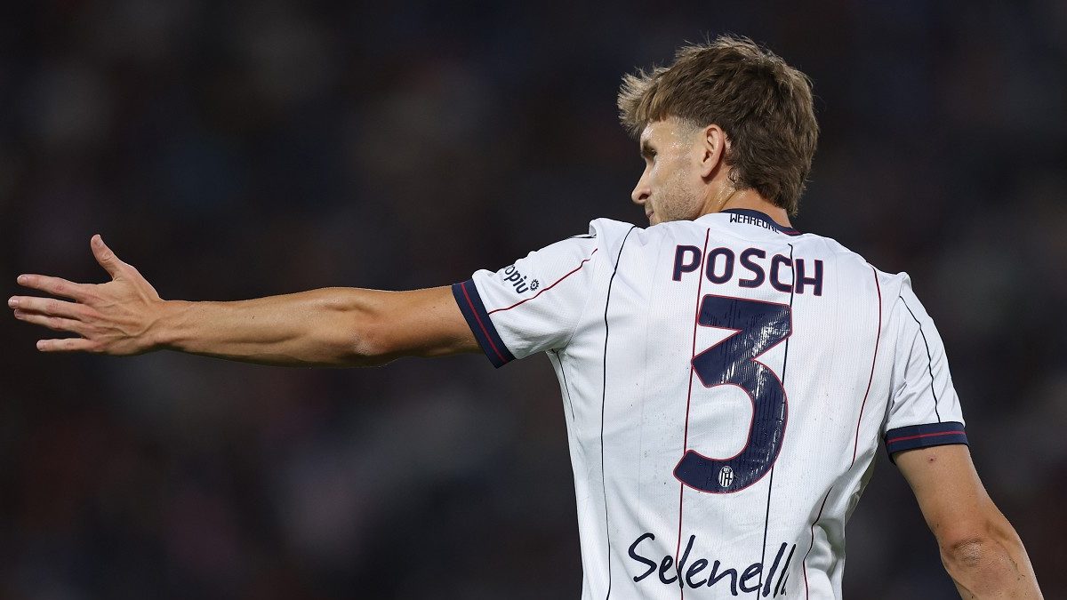 Image Photo888135 e1756141409172