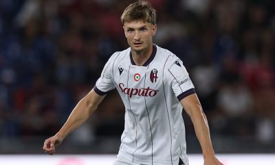 Image Photo888139 scaled e1756141336674